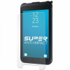 Cellairis 11-0078114-BK CELLAIRIS - TEMPERED GLASS - SHELL SHOCK TAB ACTIVE 5/ ACTIVE 3 (BULK)