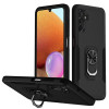 Cellairis 11-0078120 CELLAIRIS - TEMPERED GLASS - SHELL SHOCK SAMSUNG A14 5G SUPER ANTI-IMPAC