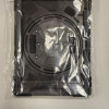 Cellairis 02-0940004 CELLAIRIS-RAPTURE RUGGED - SS A15 BLACK