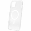 Cellairis 40-0095004 CELLAIRIS-SHOWCASE SAMSUNG A15 CLEAR