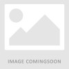Cellairis 02-0060091 CELLAIRIS-RR-SS TABACTIVE 5/3 W/ KS & HS