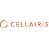 Cellairis 11-0079064 CELLAIRIS-SS-APPLE IPAD P 11IN GEN7 PRIV.