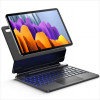 Cellairis 11-0078328 CELLAIRIS-TG TAB S9 FE / S9 / S8 / S7