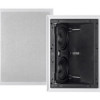 Monoprice 4881 WALL CENTERCH SPEAKER DUAL 5.25 SINGLE