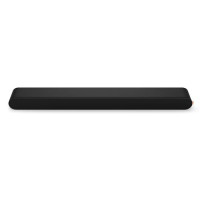 Vizio SV200M-0805 VIZIO 2.0 SOUNDBAR WITH DOLBY ATMOS