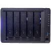 Synology SAT5221-1920G SYNOLOGY 2.5IN ENTERPRISE SATA SSD SAT5221 1920GB