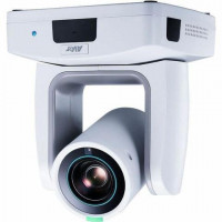 Aver PAMD120UI AVER MD120UI MEDICAL PATIENT MONITORING CAMERA