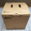Aver PATR315V3 AVER TR315 12X 4KP60 PROFESSIONAL AUTO TRACKING PTZ CAMERA