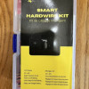 Adesso SHWC MYGEKOGEAR BY ADESSO SMART HARDWIRE DISPLAY KIT - THIS SMART HARDWIRE DISPLAY KI