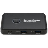 Screenbeam SBUSBSW4 SCREENBEAM USB PRO SWITCH