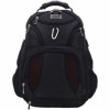 ECO EJSS-BP17-CF JET SET BACKPACK