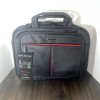 ECO EPRT-TL15 PRO TEC TOPLOAD