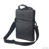 ECO EPTG-SL14 PROTEGE SLEEVE