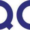 Qomo QWC-T1 TRIPOD ATTACHMENT FOR QOMO QWC-004 WEBCAM