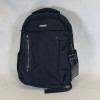 ECO ETPR-BP16-CF TEC PRO BACKPACK TSA APPROVED