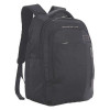 ECO ETEX-BP15-CF TEC EXEC BACKPACK TSA APPROVED