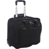 ECO ETEX-RC15 TEC EXEC ROLLING CASE