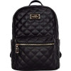 ECO SLSTP-BPBK-15 ST. TROPEZ BACKPACK