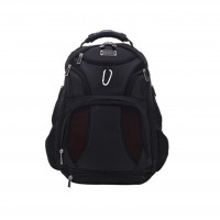 ECO EJSS-BP16-CF JET SET BACKPACK