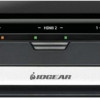Iogear GUV302P UPSTREAM MOBILE CAPTURE ADAPTER
