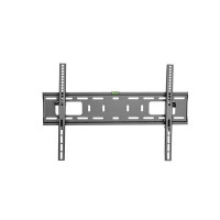 Atdec AD-WT-5060 TILT WALL MOUNT 5060