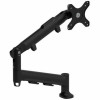 Atdec AWMS-DB-F-B ATDEC DIRECT TO DESK DYNAMIC DESK MOUNT FOR DISPLAYS TO 32