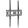 Atdec AD-WT-8060 TILT WALL MOUNT 8060