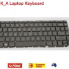 Atdec AWMS-NDB-F-S FULLY DYNAMIC NOTEBOOK SOLUTION IDEAL FOR USING A LAPTOP MONITOR WITH A REMOTE K