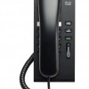 Cisco CP-6901-C-K9= CISCO UC PHONE 6901, CHARCOAL, STANDARD