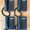 Cisco CP-3905= CISCO UNIFIED SIP PHONE 3905, CHARCOAL,