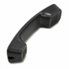 Cisco CP-DX-HS= SPARE WB HANDSET FOR CISCO 6800, 7800, 8