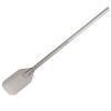 Maxam Sturdy One Piece Design Mixing Paddle, 36