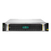 HP R0Q78B HPE MSA 2060 12GB SAS SFF STORAGE