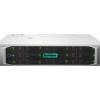 HP Q1J09B HPE D3610 ENCLOSURE.