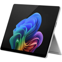 Microsoft EP2-20901 SURFACE PRO 11 13IN INTEL CU7/16/256 TAA PLATINUM