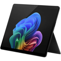 Microsoft EP2-20902 SURFACE PRO 11 13IN INTEL CU7/16/512 TAA BLACK