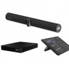 Lenovo 12WJ0008US THINKSMART CORE GEN 2 FRK W/ USB CONTROLLER (MTR)