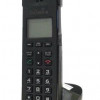Engenius FREESTYL SIP2 FREESTYL SIP2 IS A 2 HANDSET/1 BASE UNIT SIP-BASED SYSTEM FOR OFFICE OR HOME THA