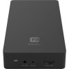 Engenius FITCON100 ENGENIUS FITCONTROLLER IS A SECURE, AND EASY-TO-USE NETWORK MANAGEMENT CONTROLLE