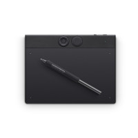 Wacom PTK470K0A WACOM INTUOS PRO SMALL - 2025 BLUETOOTH PRO DRAWING TABLET