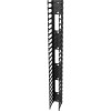 Vertiv VRA6049 RAIL CONVERSION KIT 48U , 23 EIA MOUNTING RAILS 800MM