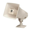 Valcom V-1030M ONE-WAY, 5 WATT AMPLIFIED MARINE HORN