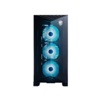 MSI AEZS2C9NVP1449 AEGIS Z2 C7NVP-1449US R7-7700/5070/32GB/1TB/750W/W11HA