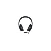 Cherry JA-2200-2 HEADSET WITH MICROPHONE, VIRTUAL 7.1 SURROUND SOUND, 50MM DRIVERS, REPLACEABLE E