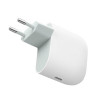 Google GA05732-US GOOGLE 45W USB-C POWER CHARGER
