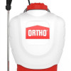 Ortho 4 gal Adjustable Spray Tip Battery Operated Backpack Sprayer