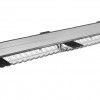 Regency 72 in. Benching Trough