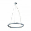 Jesco Lighting 6 - Light Circular Adjustable Pendant.