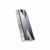 Jesco Lighting 1 - Light Wall Sconce Tempo - Series 631.
