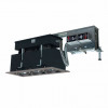 Jesco Lighting 3 - Light Linear Remodel - Low Voltage
